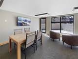 800 Copper Road - Photo 28