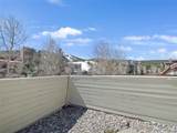 800 Copper Road - Photo 29
