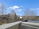800 Copper Road - Photo 30