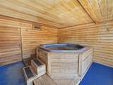 800 Copper Road - Photo 31