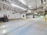 800 Copper Road - Photo 32