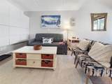 800 Copper Road - Photo 4