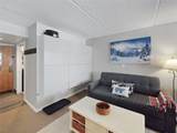 800 Copper Road - Photo 5