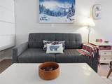 800 Copper Road - Photo 6