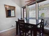 800 Copper Road - Photo 7