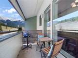 800 Copper Road - Photo 8
