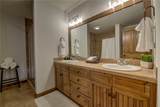 50 Mountain Thunder Drive - Photo 10