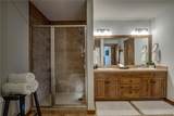 50 Mountain Thunder Drive - Photo 11