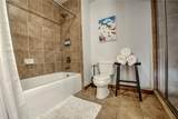 50 Mountain Thunder Drive - Photo 12