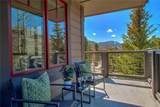 50 Mountain Thunder Drive - Photo 13