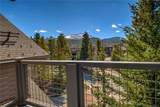 50 Mountain Thunder Drive - Photo 14