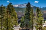 50 Mountain Thunder Drive - Photo 15