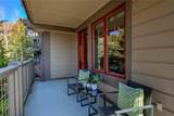 50 Mountain Thunder Drive - Photo 16