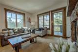 50 Mountain Thunder Drive - Photo 2