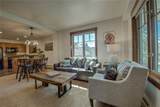 50 Mountain Thunder Drive - Photo 3