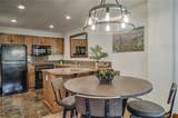 50 Mountain Thunder Drive - Photo 5