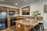 50 Mountain Thunder Drive - Photo 6