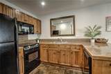 50 Mountain Thunder Drive - Photo 7