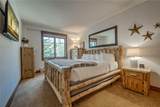 50 Mountain Thunder Drive - Photo 8