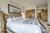 50 Mountain Thunder Drive - Photo 9
