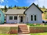 2109 Miner Street - Photo 1