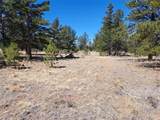235 Maricopa Trail - Photo 1
