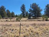 235 Maricopa Trail - Photo 11