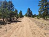 235 Maricopa Trail - Photo 12