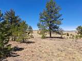 235 Maricopa Trail - Photo 15