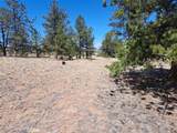 235 Maricopa Trail - Photo 16