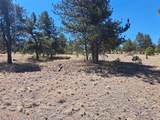 235 Maricopa Trail - Photo 19