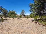235 Maricopa Trail - Photo 20