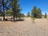 235 Maricopa Trail - Photo 21