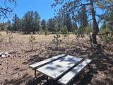 235 Maricopa Trail - Photo 5