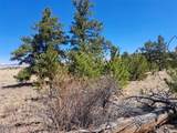 235 Maricopa Trail - Photo 7