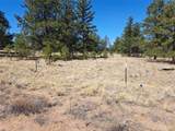 235 Maricopa Trail - Photo 9