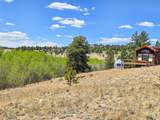 487 Indian Lane - Photo 1
