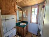 487 Indian Lane - Photo 12