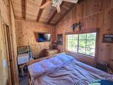 487 Indian Lane - Photo 13