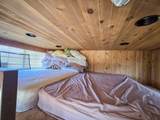 487 Indian Lane - Photo 15
