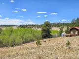 487 Indian Lane - Photo 21