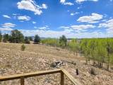 487 Indian Lane - Photo 24