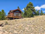 487 Indian Lane - Photo 5
