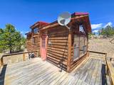 487 Indian Lane - Photo 6