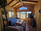 487 Indian Lane - Photo 7