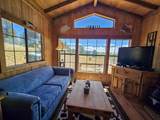 487 Indian Lane - Photo 8