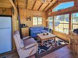 487 Indian Lane - Photo 9