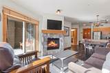 150 Dercum Square - Photo 1