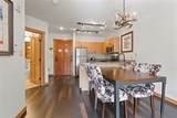 150 Dercum Square - Photo 12
