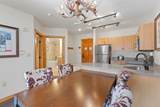 150 Dercum Square - Photo 14